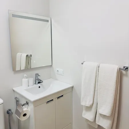 Sunshine Daydream Costa Adeje Playa Feñabe