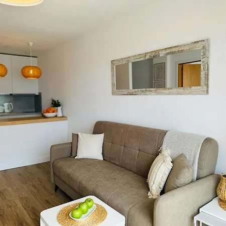 Sunshine Daydream Costa Adeje *