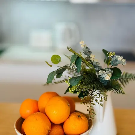 Appartement Sunshine Daydream Costa Adeje