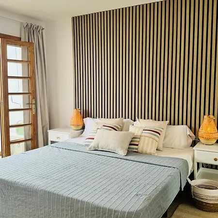 Sunshine Daydream Costa Adeje