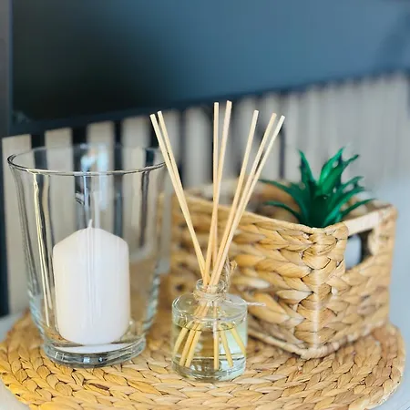 Sunshine Daydream Costa Adeje