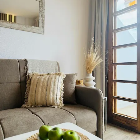 Sunshine Daydream Costa Adeje Appartement Playa Feñabe