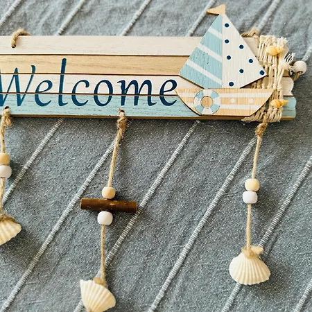 Sunshine Daydream Costa Adeje Appartement Playa Feñabe