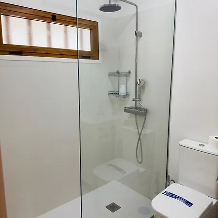 Sunshine Daydream Costa Adeje - Ac Apartment Playa Fanabe