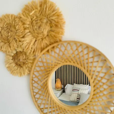 Sunshine Daydream Costa Adeje 아파트 Playa Feñabe