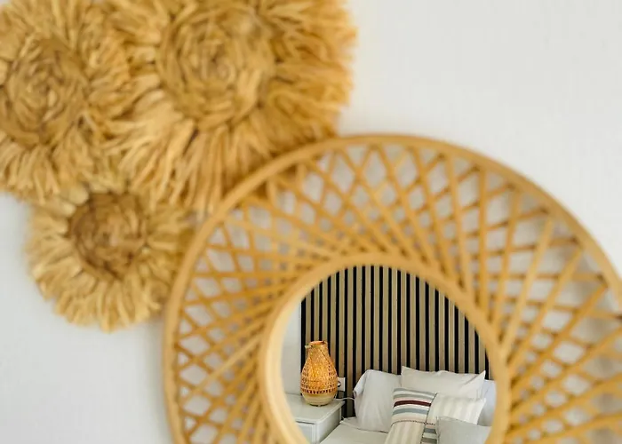 Sunshine Daydream Costa Adeje Apartamento Playa Feñabe