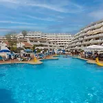 Lejlighed Sunshine Daydream Costa Adeje - Ac