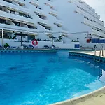 Lejlighed Sunshine Daydream Costa Adeje - Ac Playa Feñabe