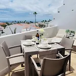 Sunshine Daydream Costa Adeje - Ac Playa Feñabe