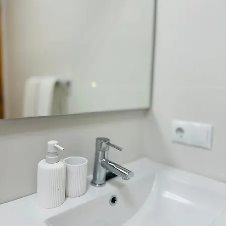 Sunshine Daydream Costa Adeje * Плайя-Фаньябе