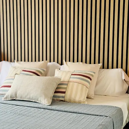 Apartamento Sunshine Daydream Costa Adeje - Ac