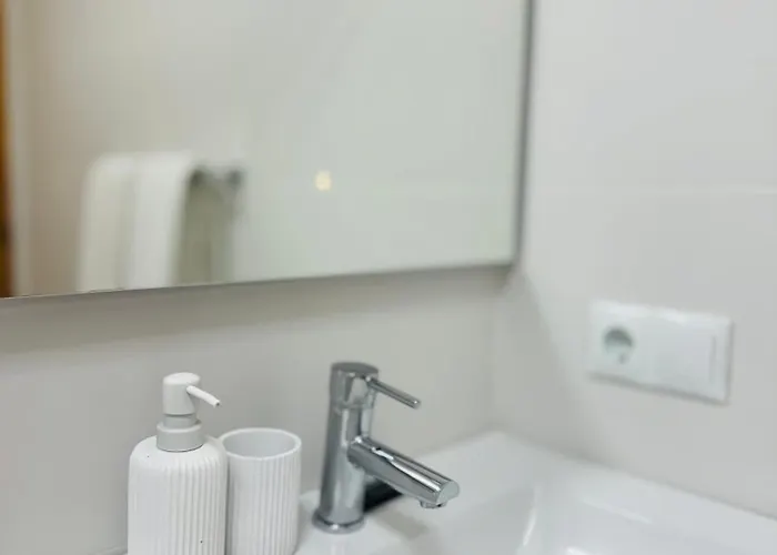 Sunshine Daydream Costa Adeje * Playa Feñabe