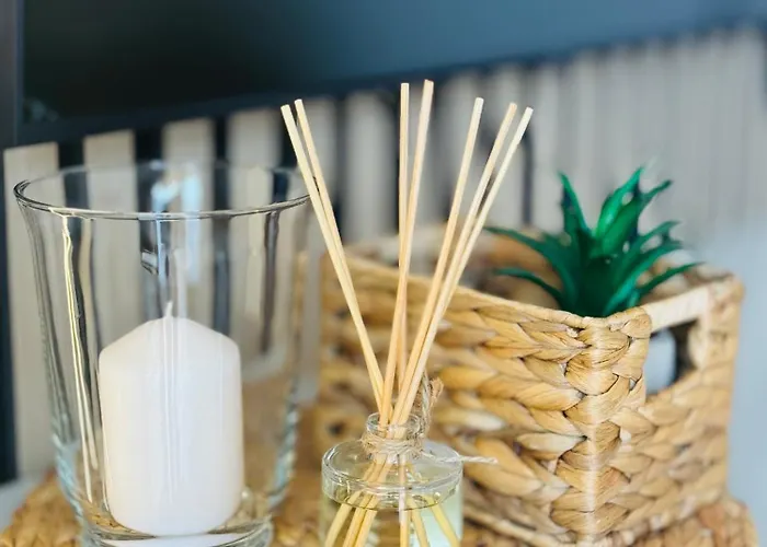 Sunshine Daydream Costa Adeje