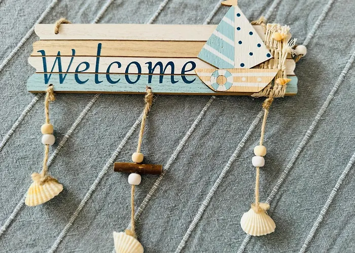 Sunshine Daydream Costa Adeje Daire Playa Feñabe