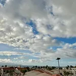 Apartment Sunshine Daydream Costa Adeje