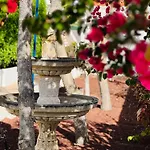 Apartment Sunshine Daydream Costa Adeje