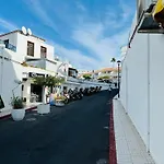 Sunshine Daydream Costa Adeje Apartment Playa Fanabe