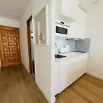 Apartment Sunshine Daydream Costa Adeje *