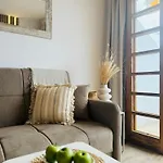 Sunshine Daydream Costa Adeje Apartment Playa Fanabe
