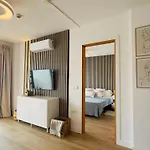Apartment Sunshine Daydream Costa Adeje *