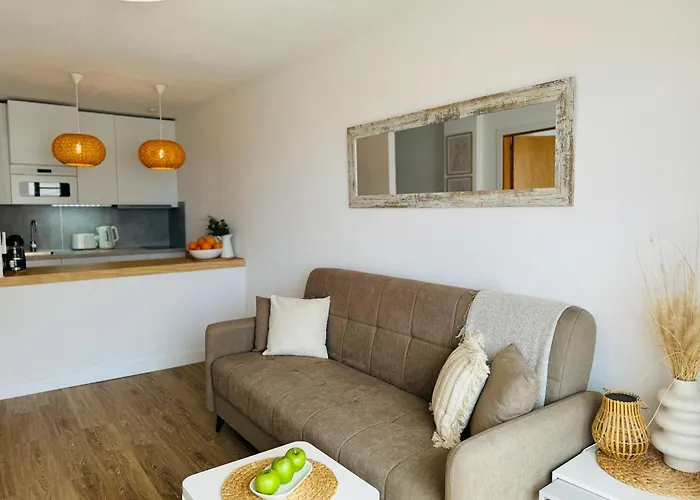 Sunshine Daydream Costa Adeje *